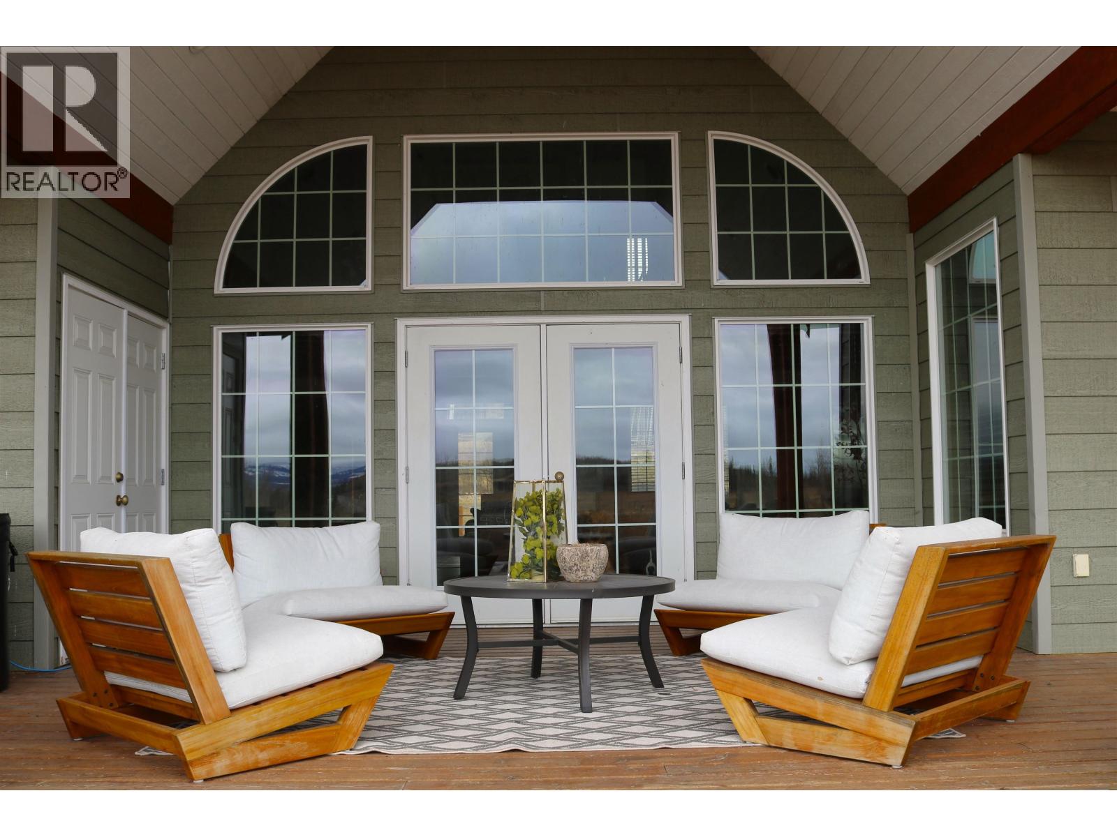 20053 FAREWELL CREEK Road, Telkwa