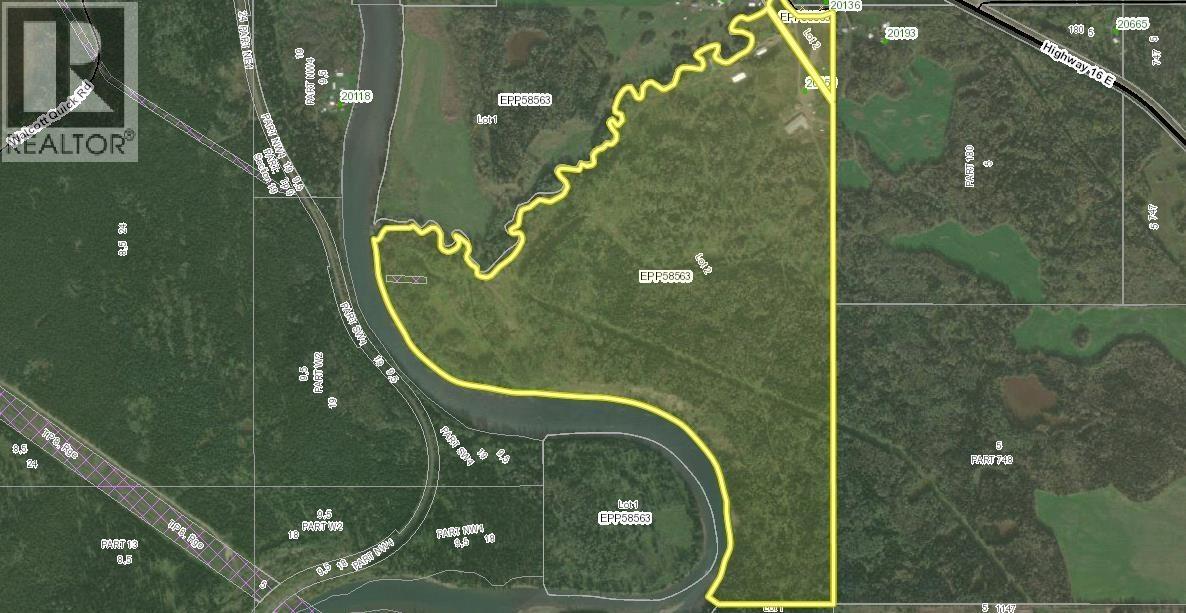 20053 FAREWELL CREEK Road, Telkwa