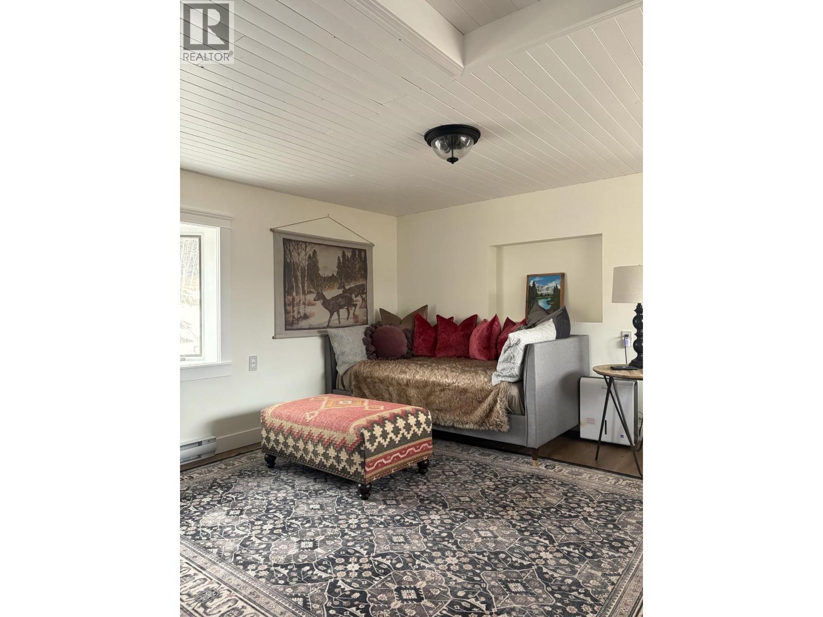 20053 FAREWELL CREEK Road, Telkwa