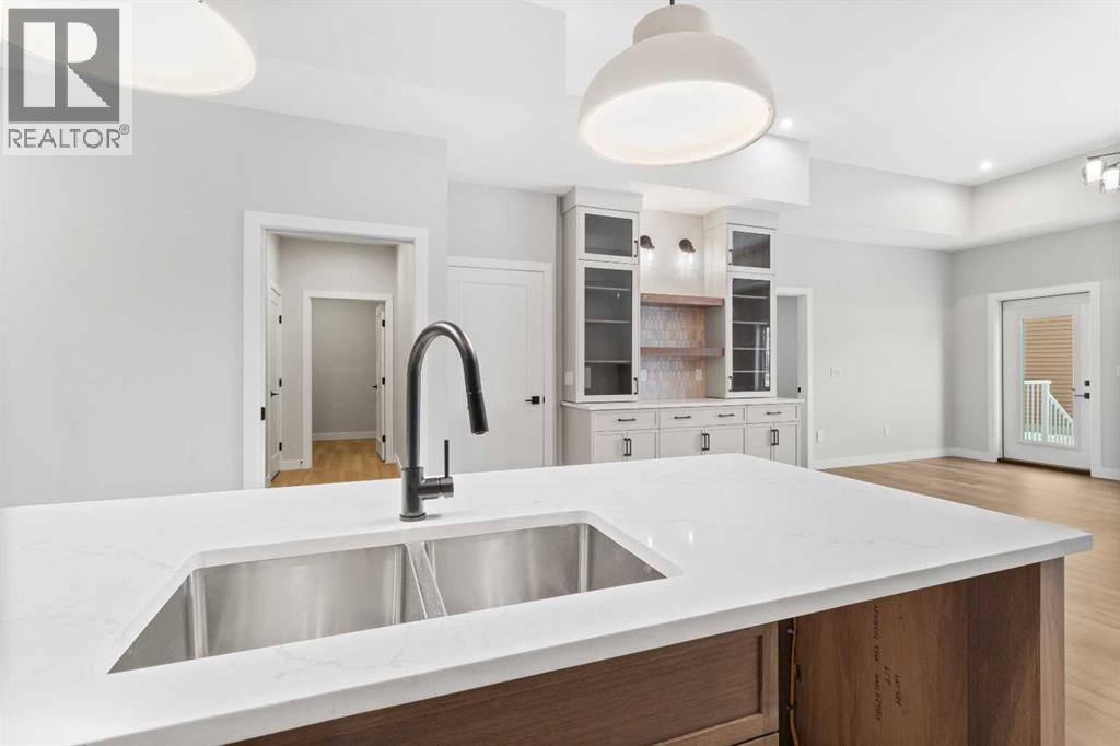 4924 Beardsley Avenue, Lacombe