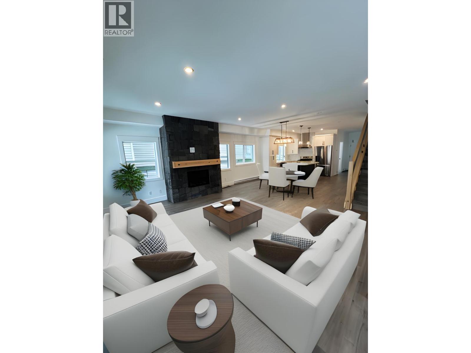 1365 BURFIELD Drive - 8
