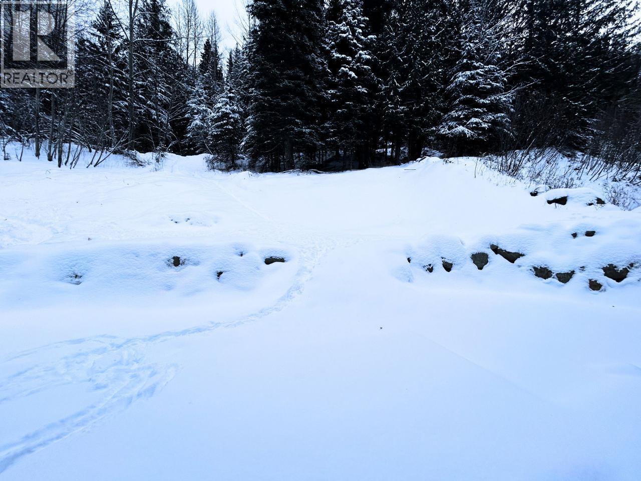 1365 BURFIELD Drive, Sun Peaks