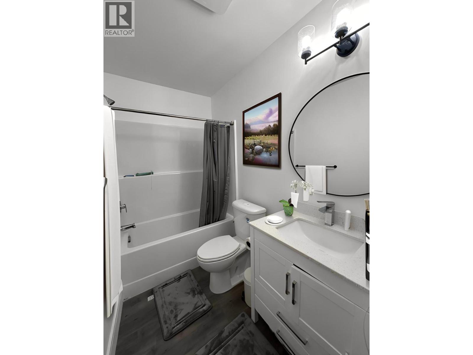 1365 BURFIELD Drive - 27
