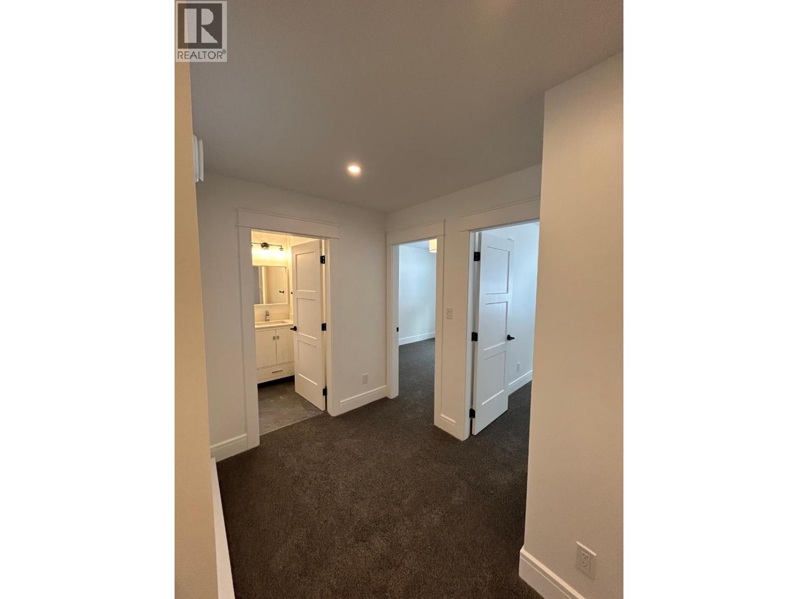 1365 BURFIELD Drive, Sun Peaks