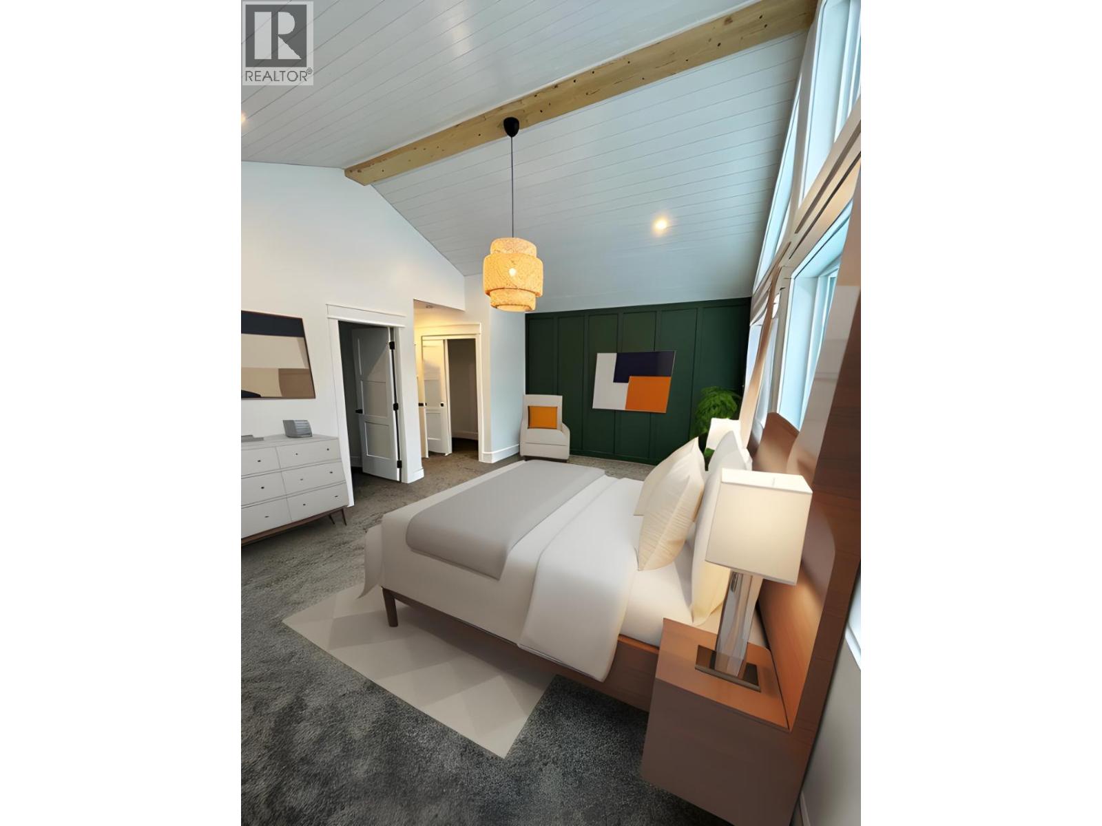 1365 BURFIELD Drive, Sun Peaks