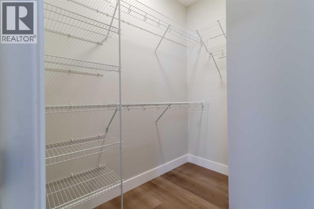 4924 Beardsley Avenue, Lacombe