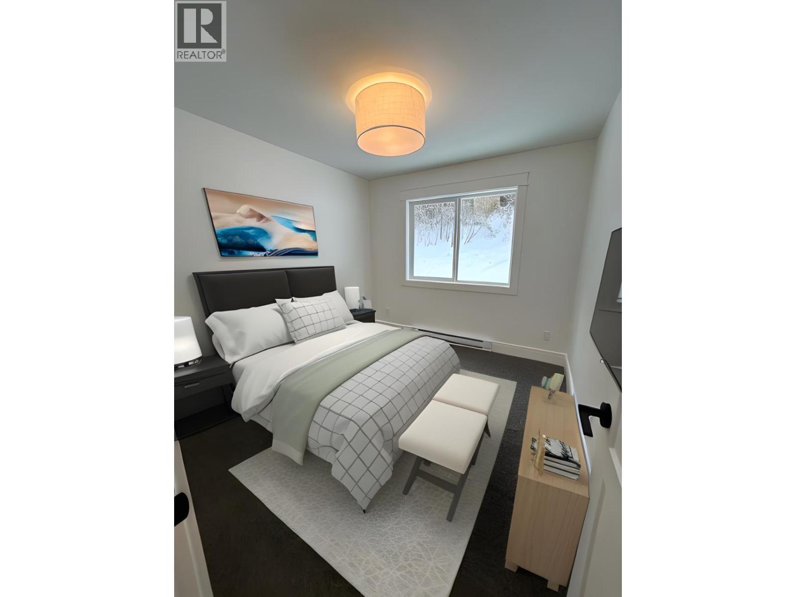 1365 BURFIELD Drive, Sun Peaks