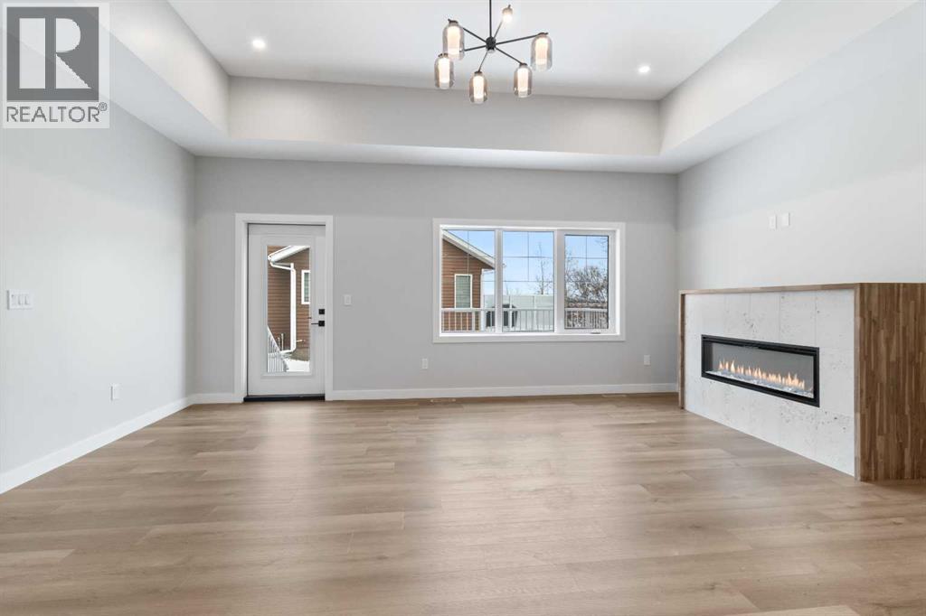 4924 Beardsley Avenue, Lacombe