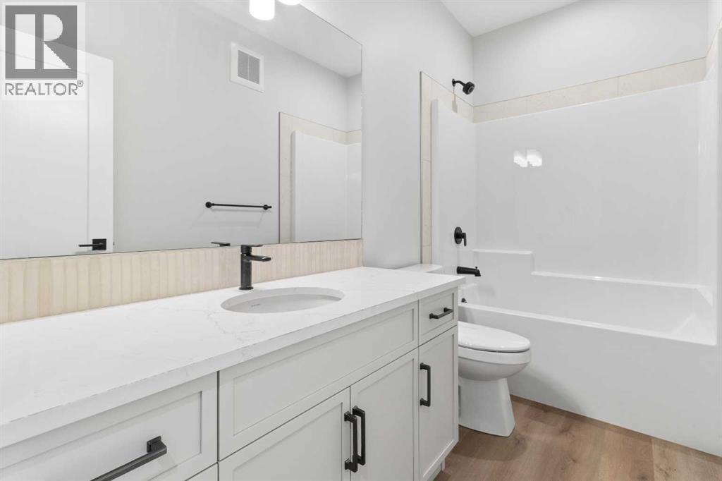 4924 Beardsley Avenue, Lacombe