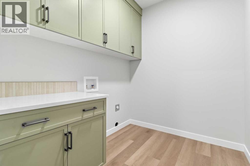 4924 Beardsley Avenue, Lacombe