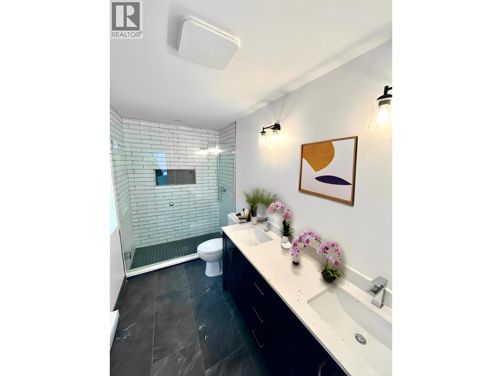 1365 BURFIELD Drive - 21