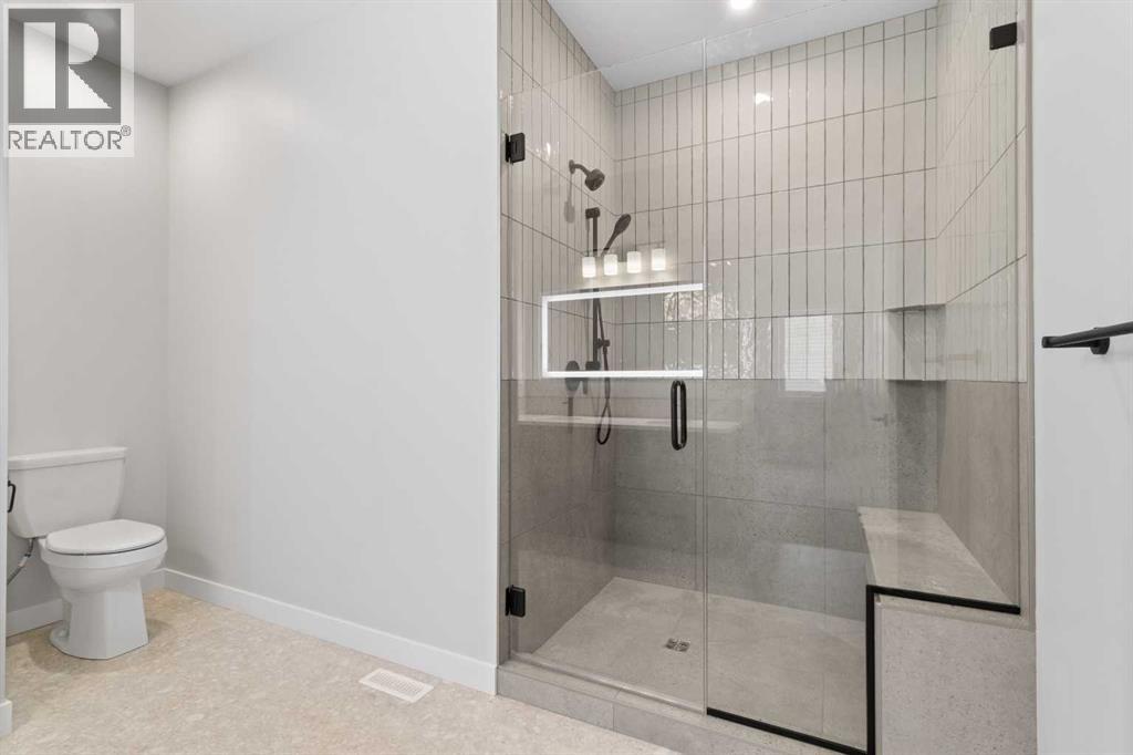 4924 Beardsley Avenue, Lacombe