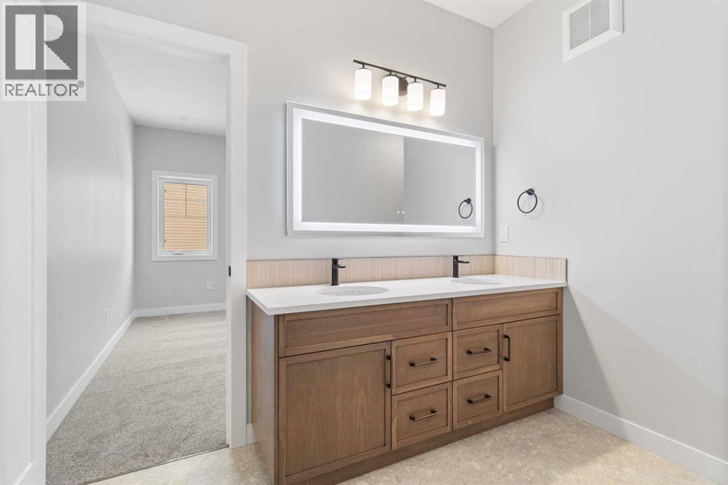 4924 Beardsley Avenue, Lacombe