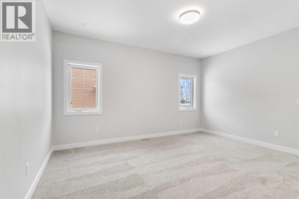 4924 Beardsley Avenue, Lacombe