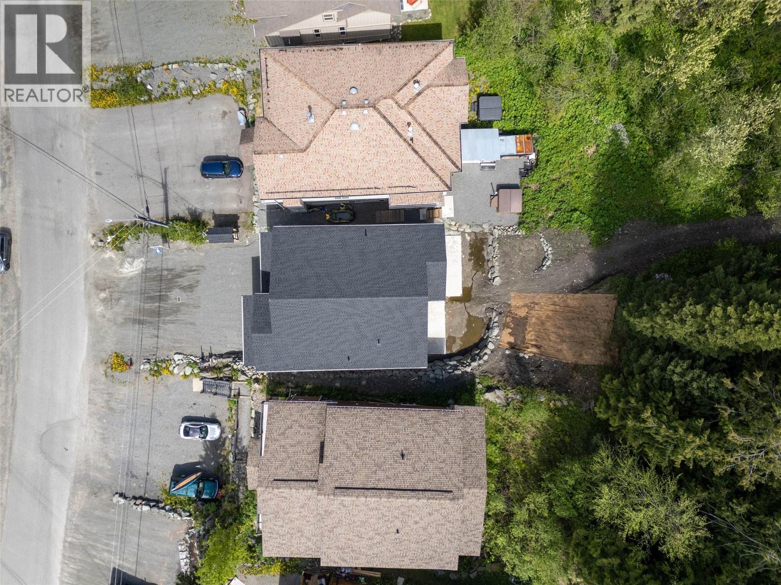 1365 BURFIELD Drive, Sun Peaks