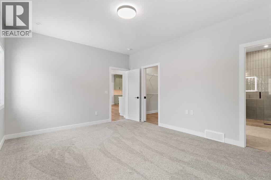 4924 Beardsley Avenue, Lacombe