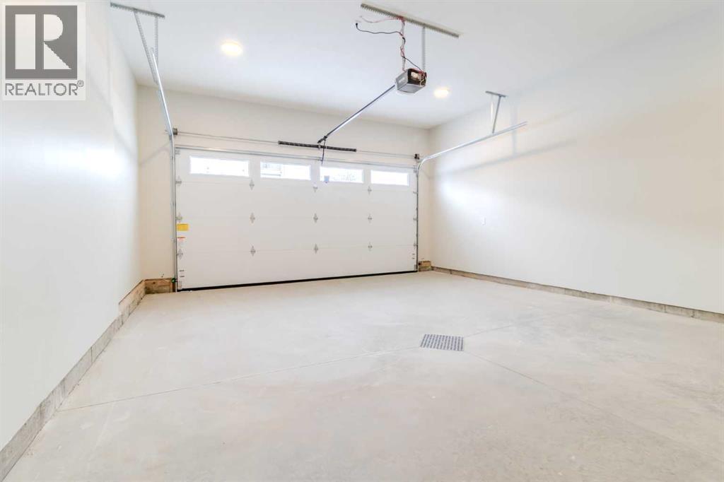 4924 Beardsley Avenue, Lacombe