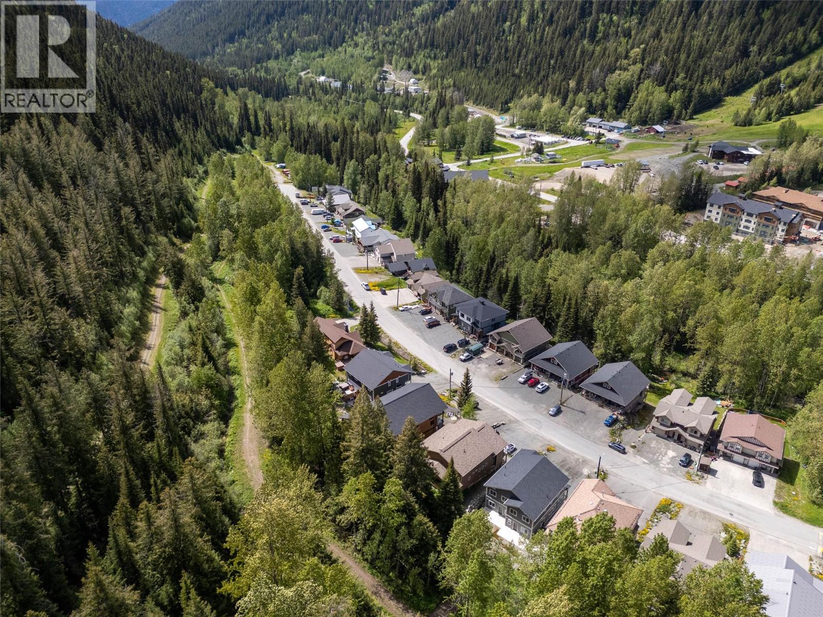 1365 BURFIELD Drive, Sun Peaks
