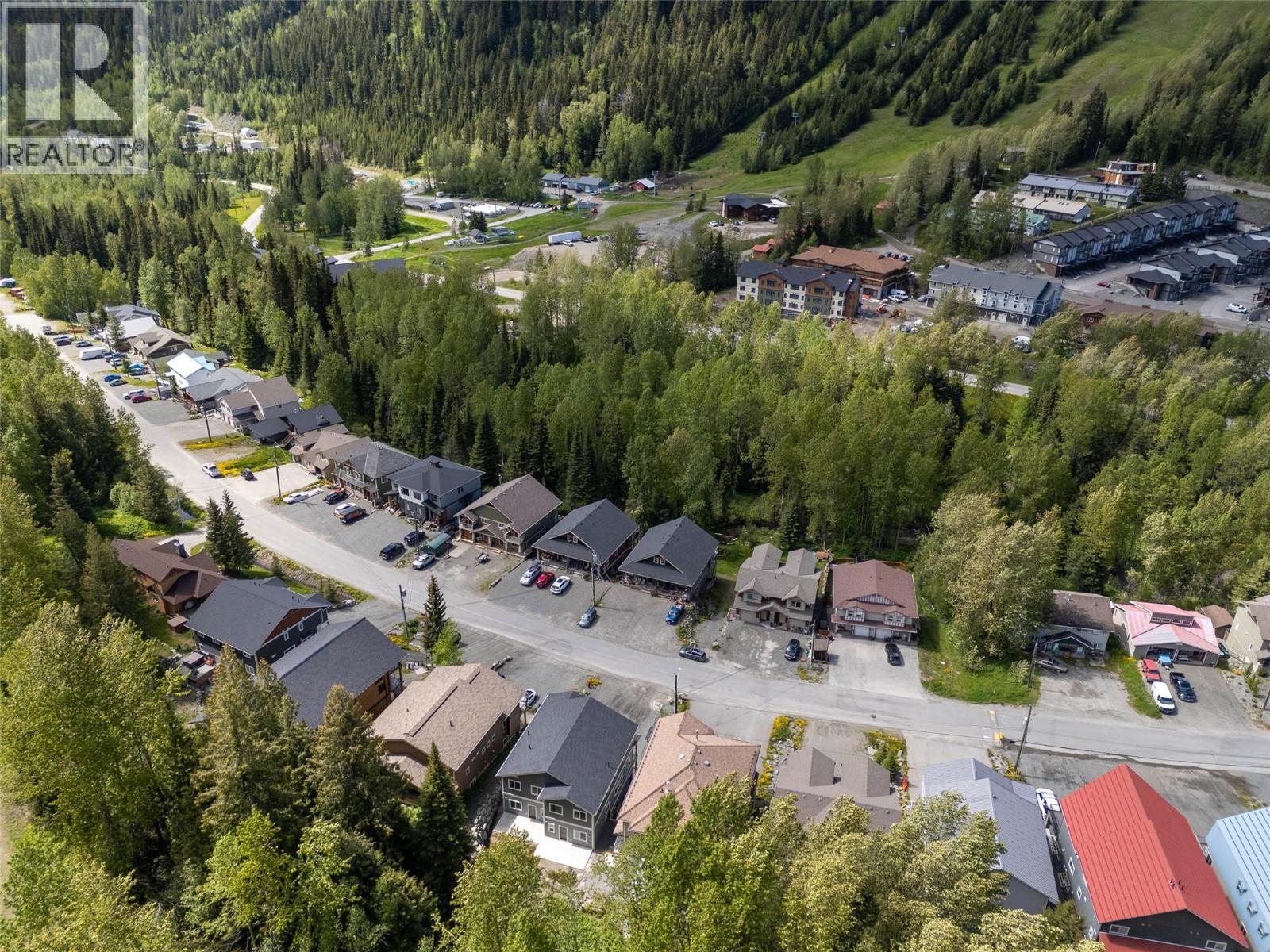 1365 BURFIELD Drive, Sun Peaks