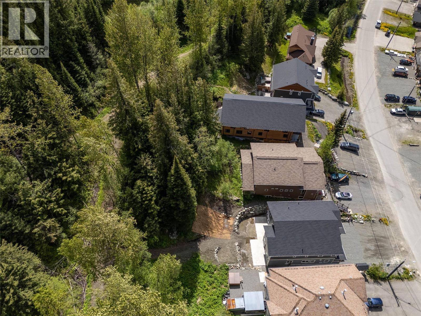 1365 BURFIELD Drive, Sun Peaks