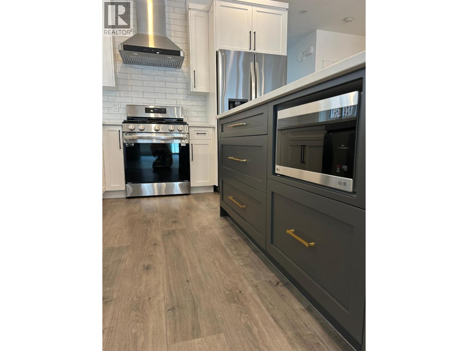 1367 BURFIELD Drive - 7