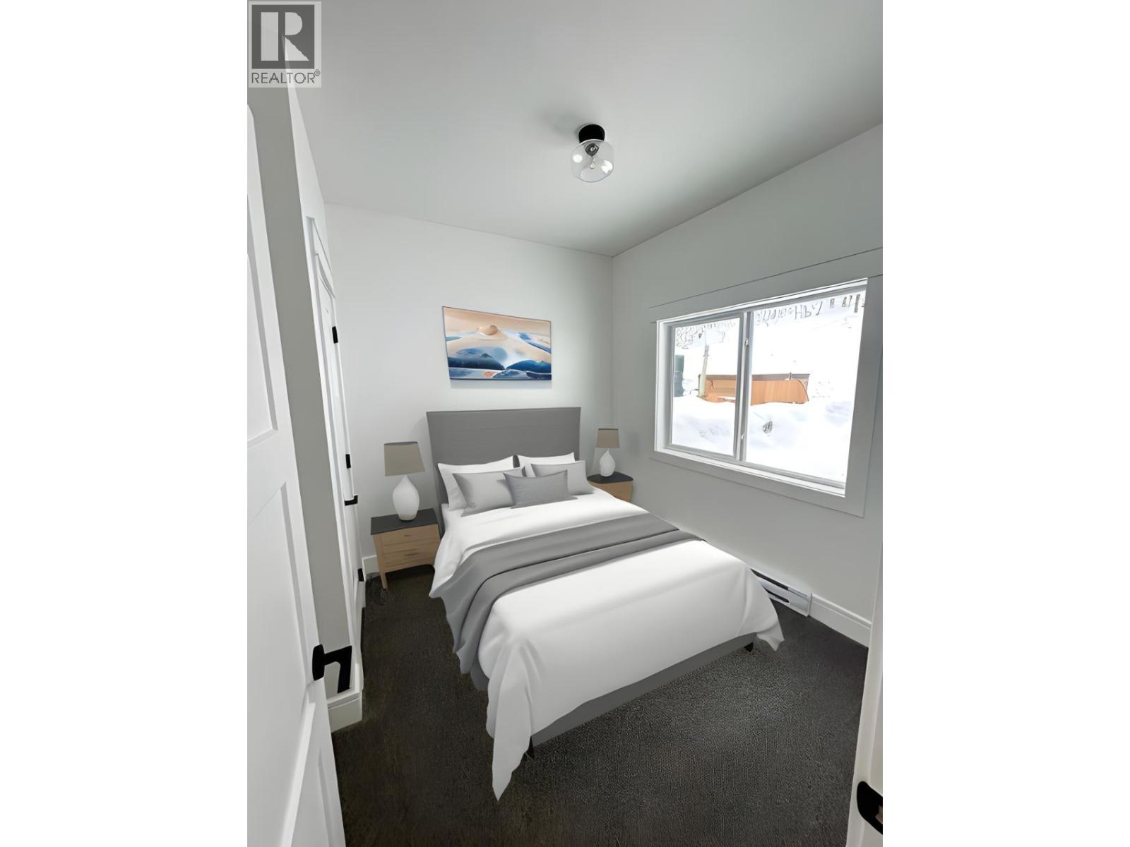1367 BURFIELD Drive - 13