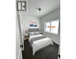 4pc Bathroom - 1367 Burfield Drive, Sun Peaks, BC V0E5N0 Photo 13