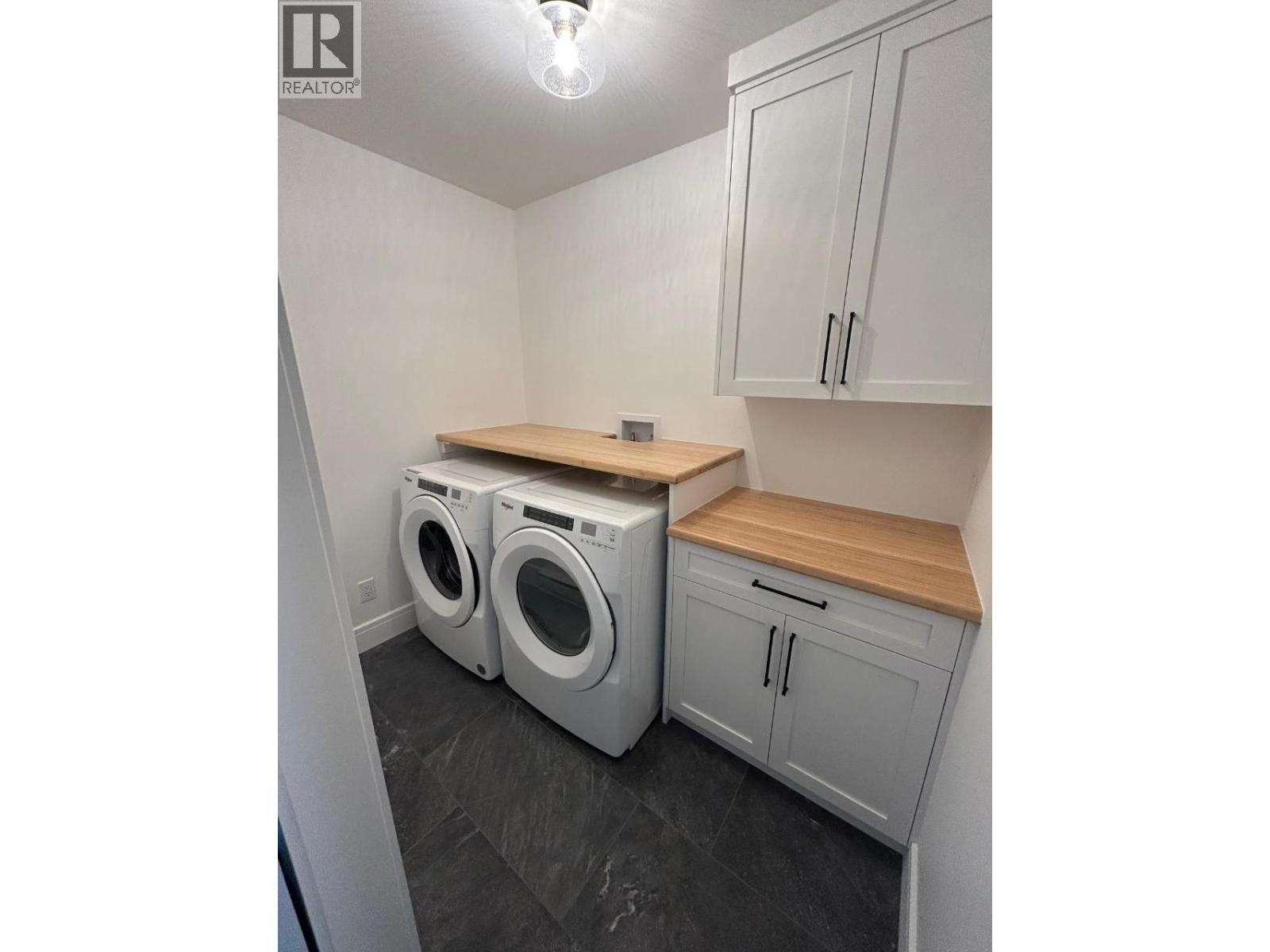 1367 BURFIELD Drive - 18