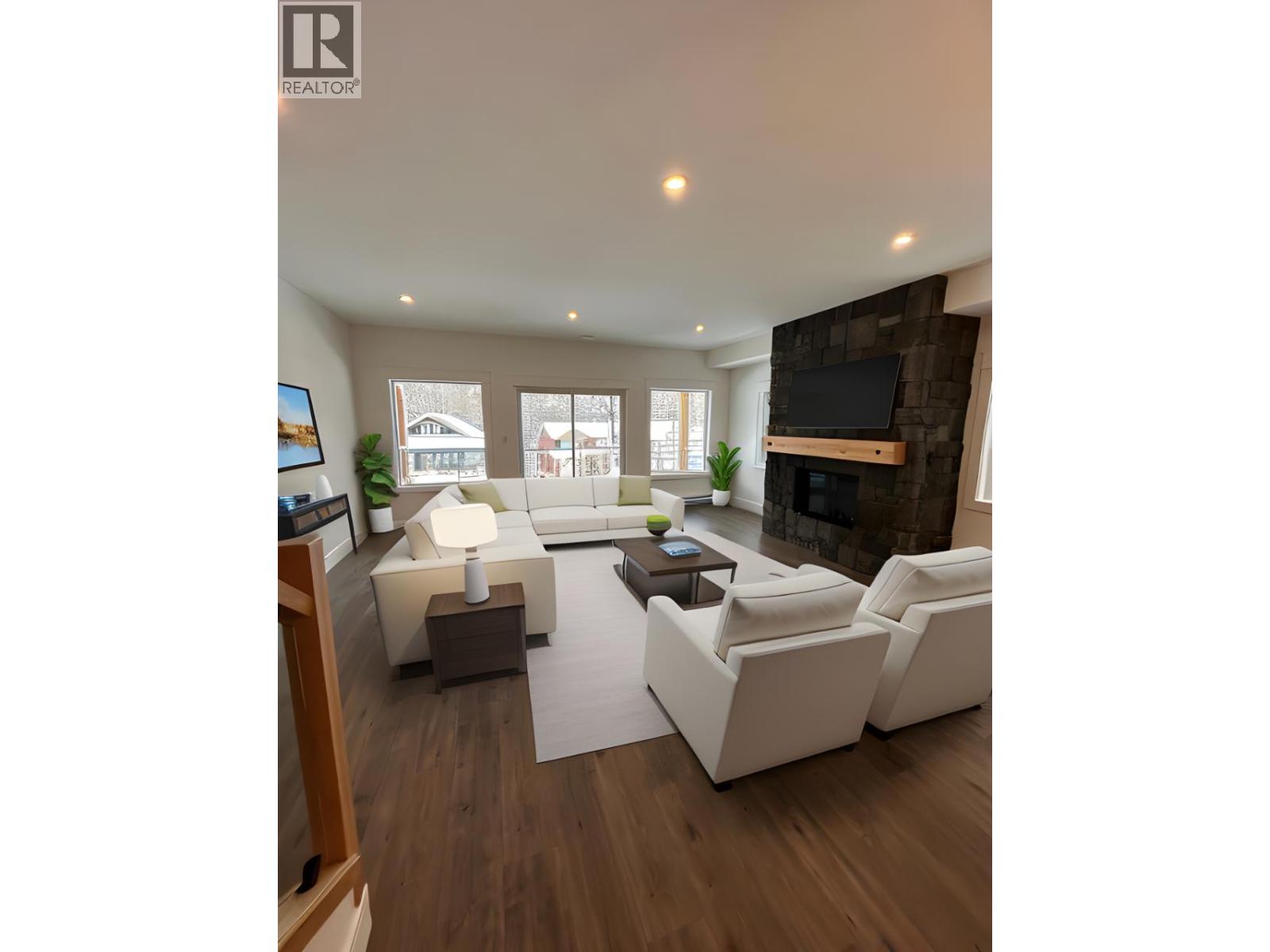 1367 BURFIELD DRIVE - 10