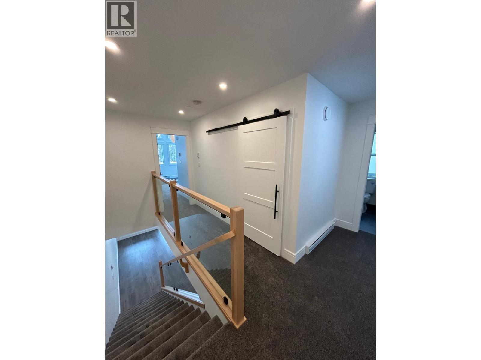 1367 BURFIELD DRIVE - 17