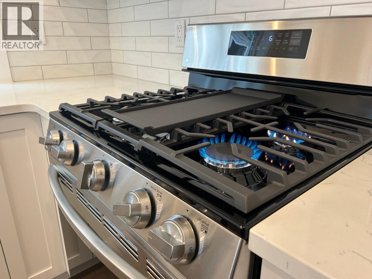 1367 BURFIELD DRIVE - 6