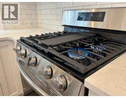 Workshop - 1367 Burfield Drive, Sun Peaks, BC V0E5N0 Photo 6