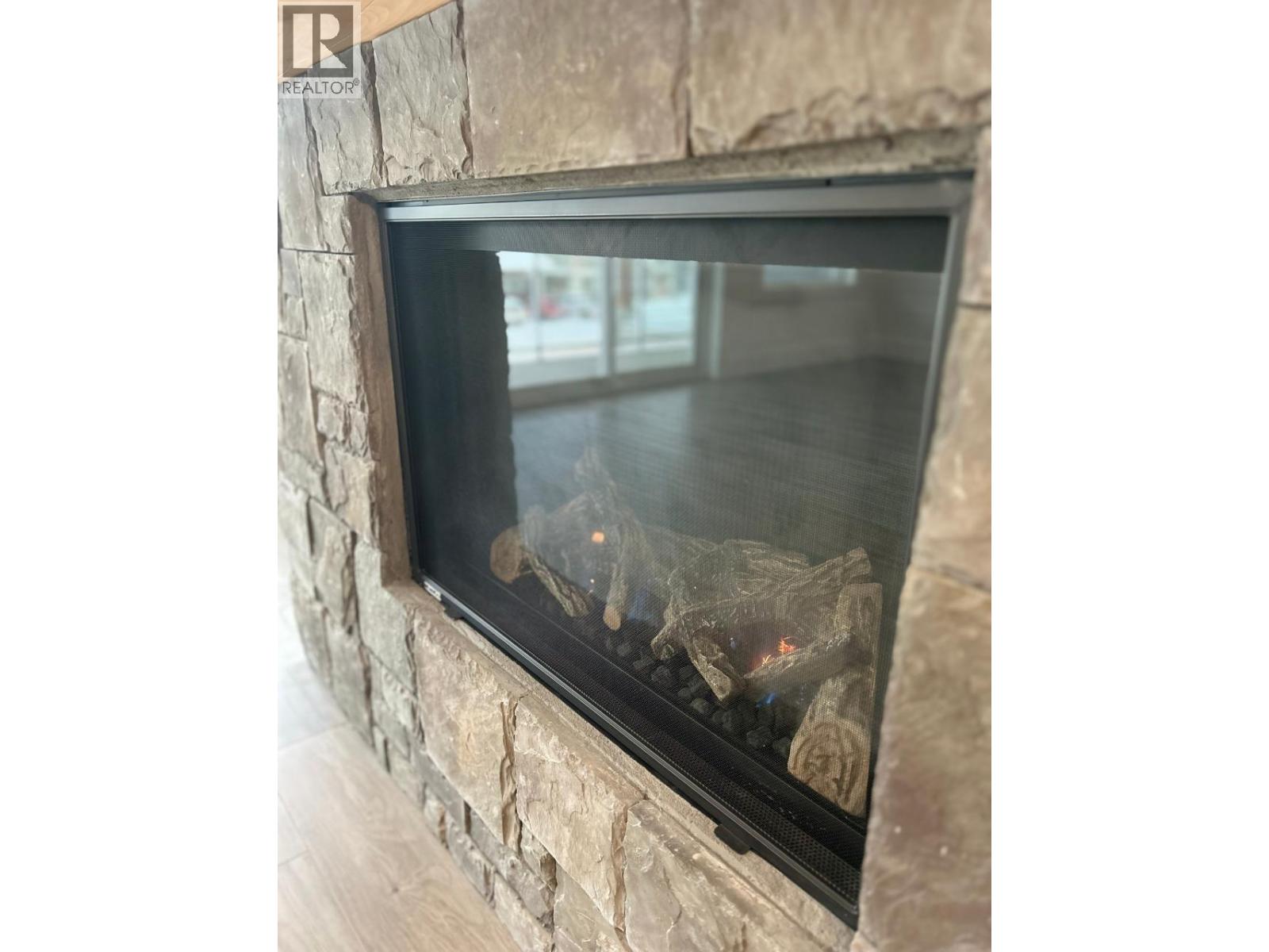 1367 BURFIELD DRIVE - 12