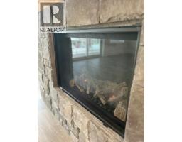 4pc Ensuite bath - 1367 Burfield Drive, Sun Peaks, BC V0E5N0 Photo 12