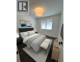 1367 Burfield Drive, Sun Peaks, BC V0E5N0 Photo 23