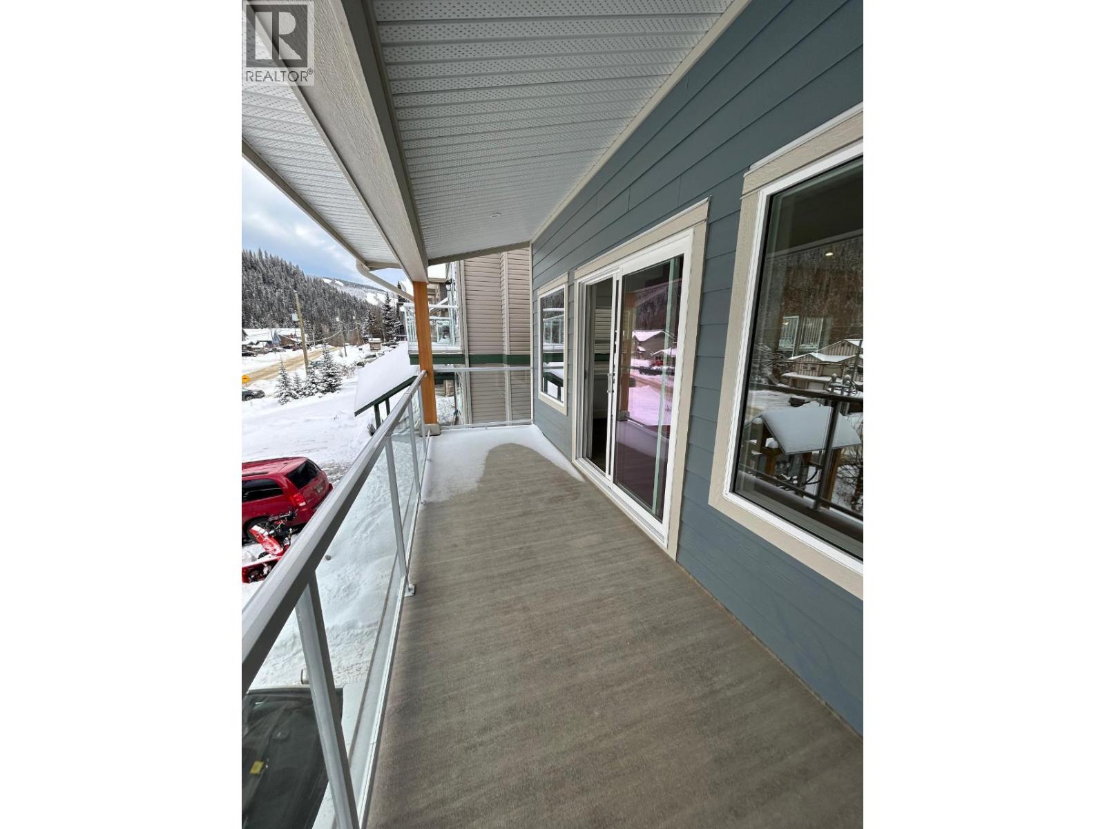 1367 BURFIELD DRIVE - 16