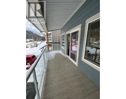 1367 Burfield Drive, Sun Peaks, BC V0E5N0 Photo 16