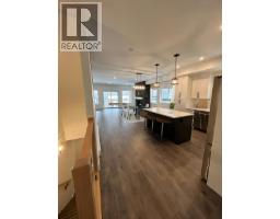 Dining room - 1367 Burfield Drive, Sun Peaks, BC V0E5N0 Photo 8