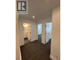 1367 Burfield Drive, Sun Peaks, BC V0E5N0 Photo 20