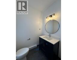 2pc Bathroom - 1367 Burfield Drive, Sun Peaks, BC V0E5N0 Photo 14