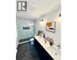 1367 Burfield Drive, Sun Peaks, BC V0E5N0 Photo 25