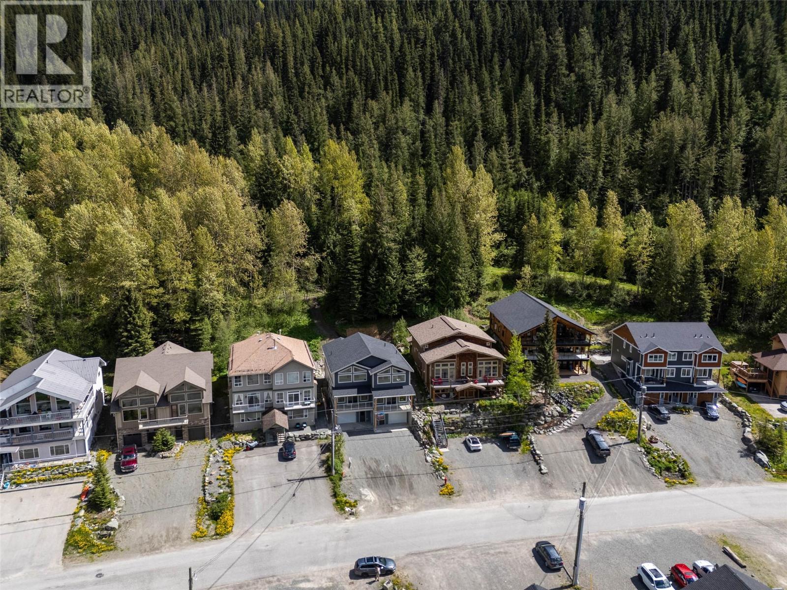 1367 BURFIELD Drive - 26