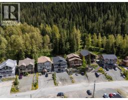 1367 Burfield Drive, Sun Peaks, BC V0E5N0 Photo 26