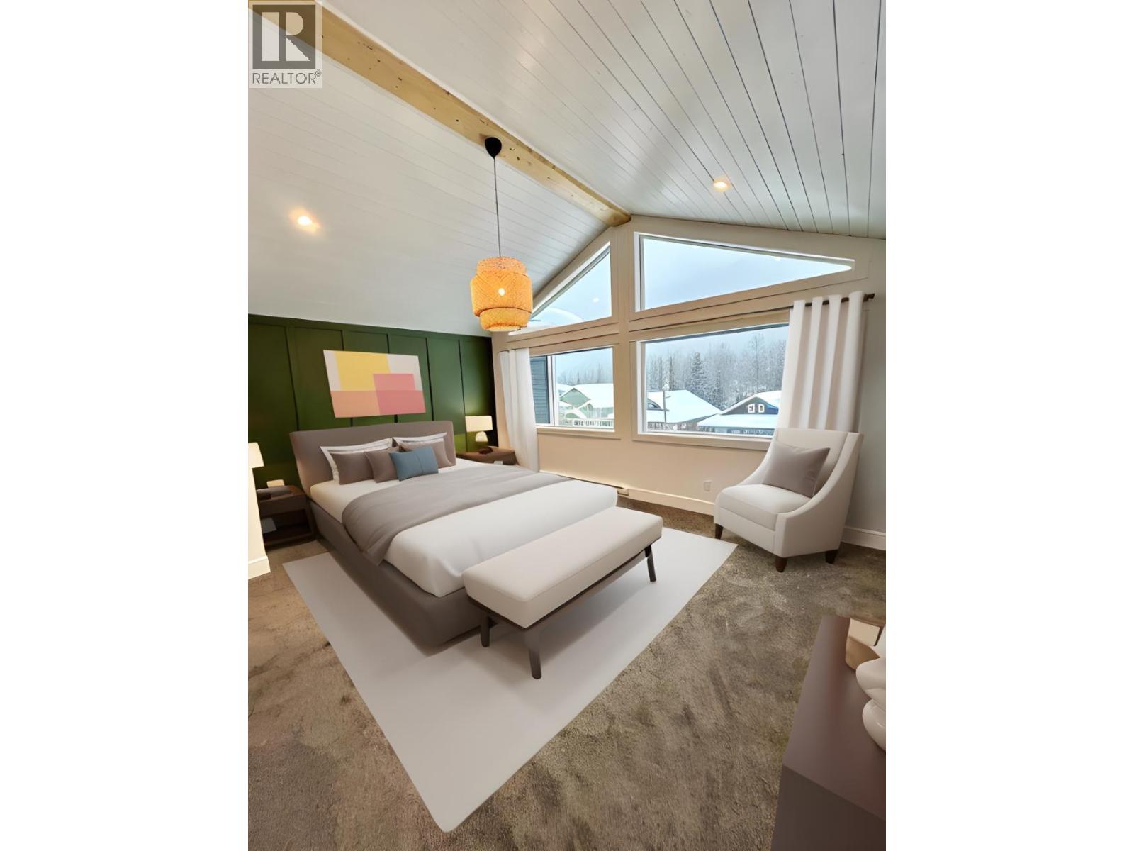 1367 BURFIELD Drive - 24