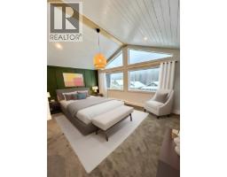 1367 Burfield Drive, Sun Peaks, BC V0E5N0 Photo 24