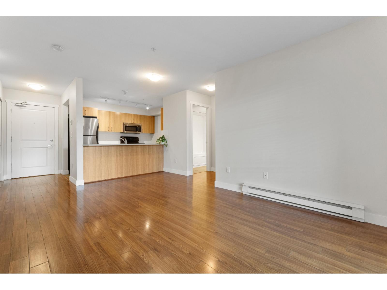 108 45555 YALE ROAD, Chilliwack Proper South, Chilliwack