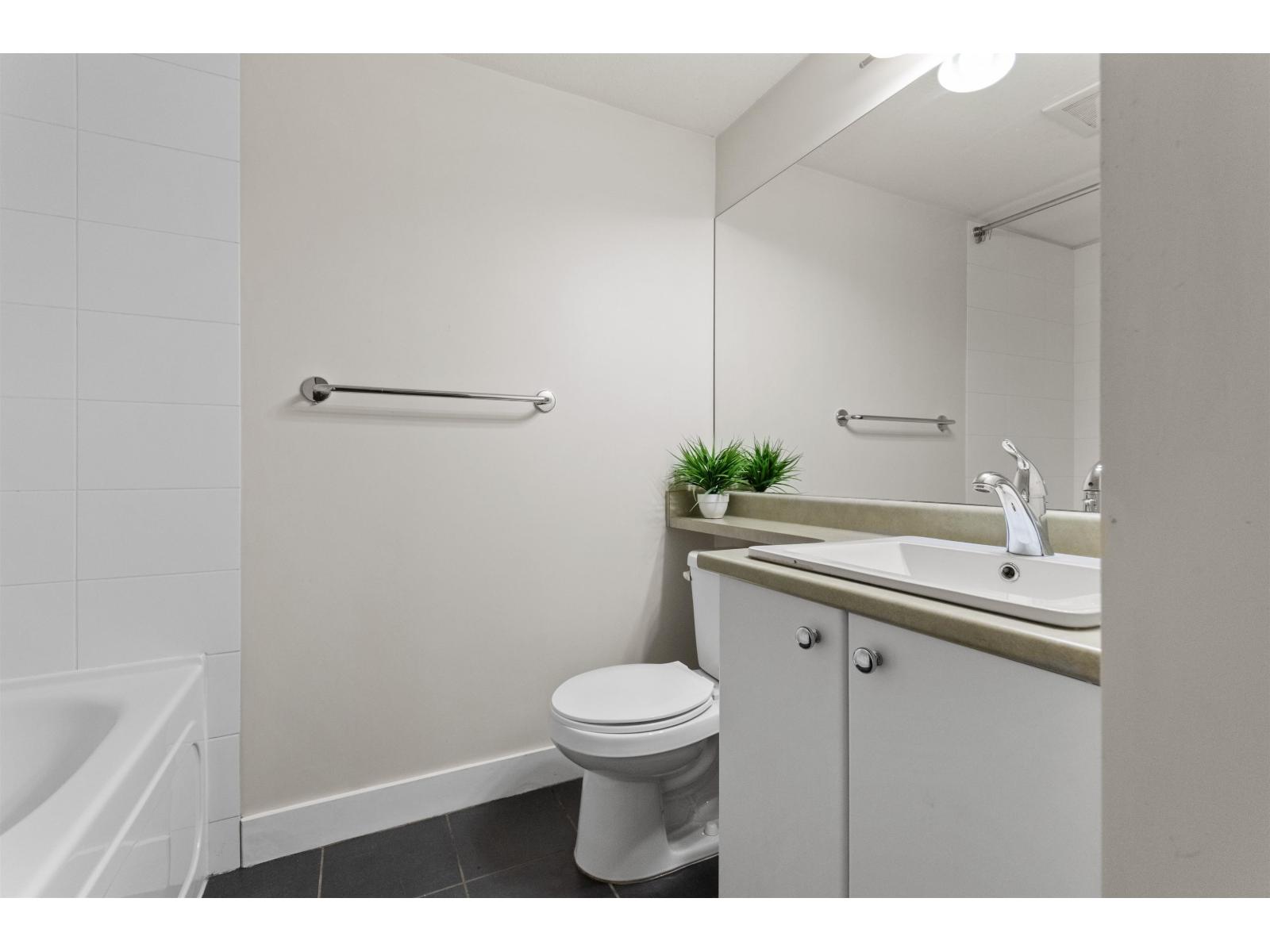 108 45555 YALE ROAD, Chilliwack Proper South, Chilliwack