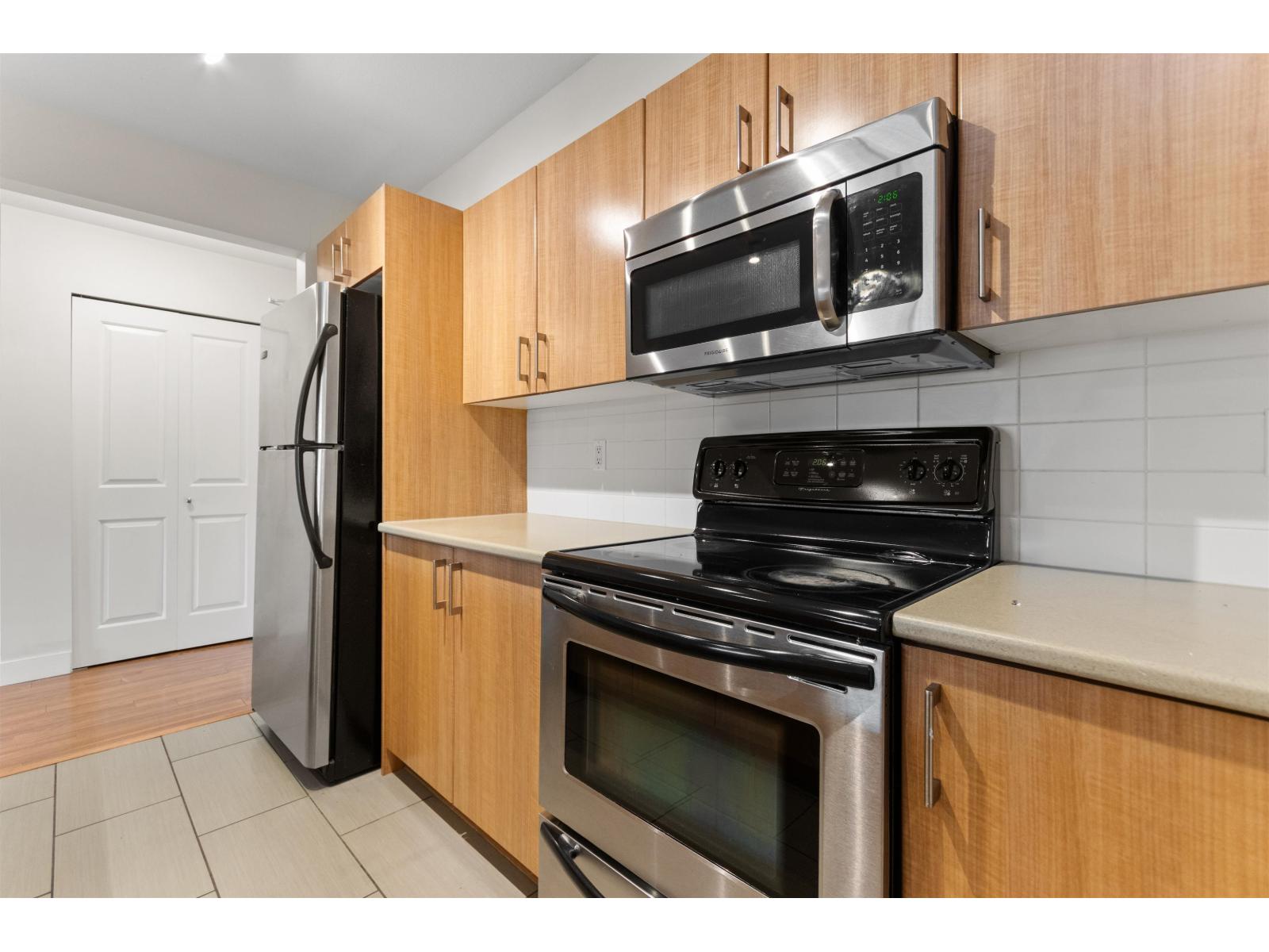 108 45555 YALE ROAD, Chilliwack Proper South, Chilliwack