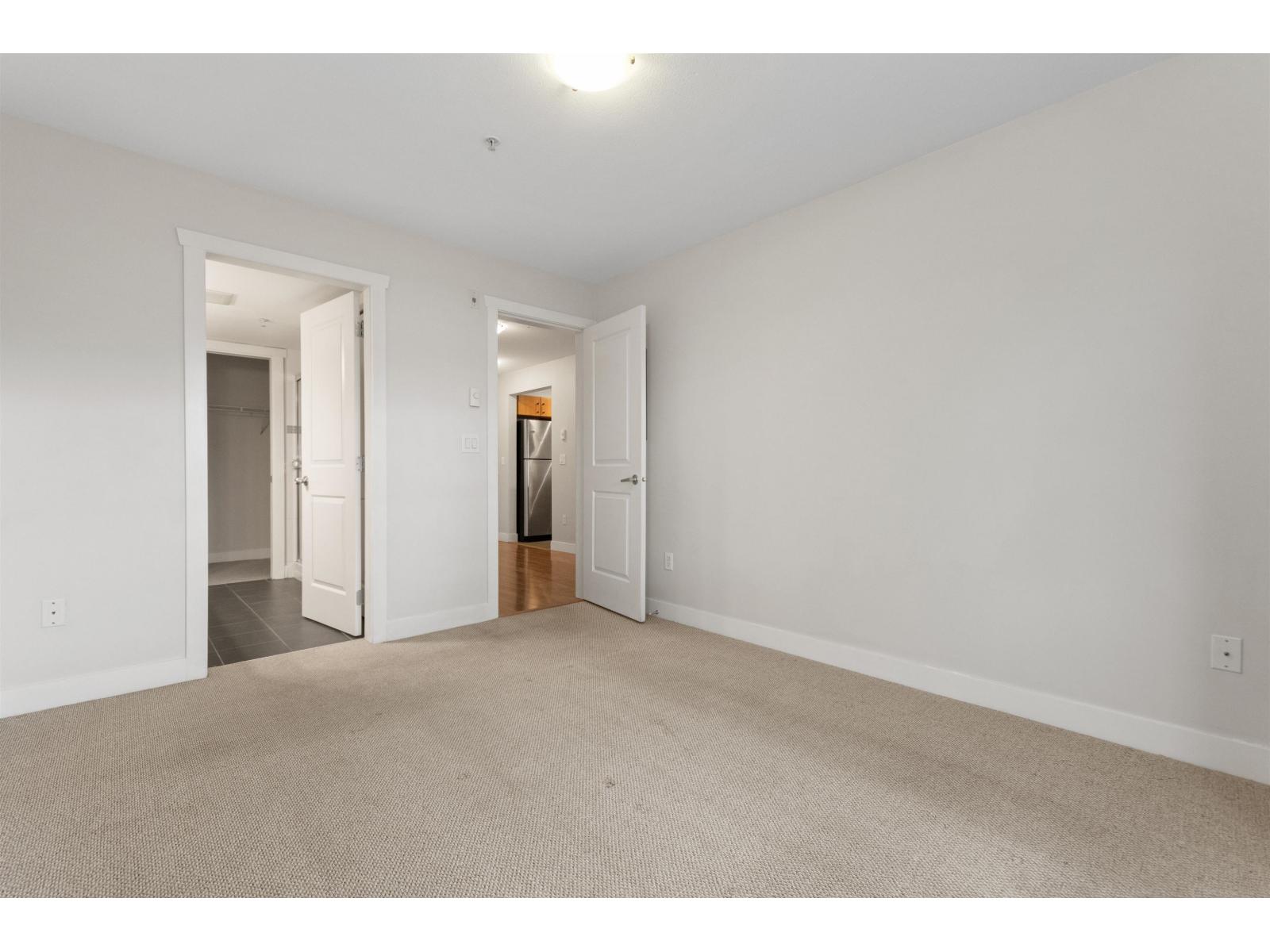 108 45555 YALE ROAD, Chilliwack Proper South, Chilliwack