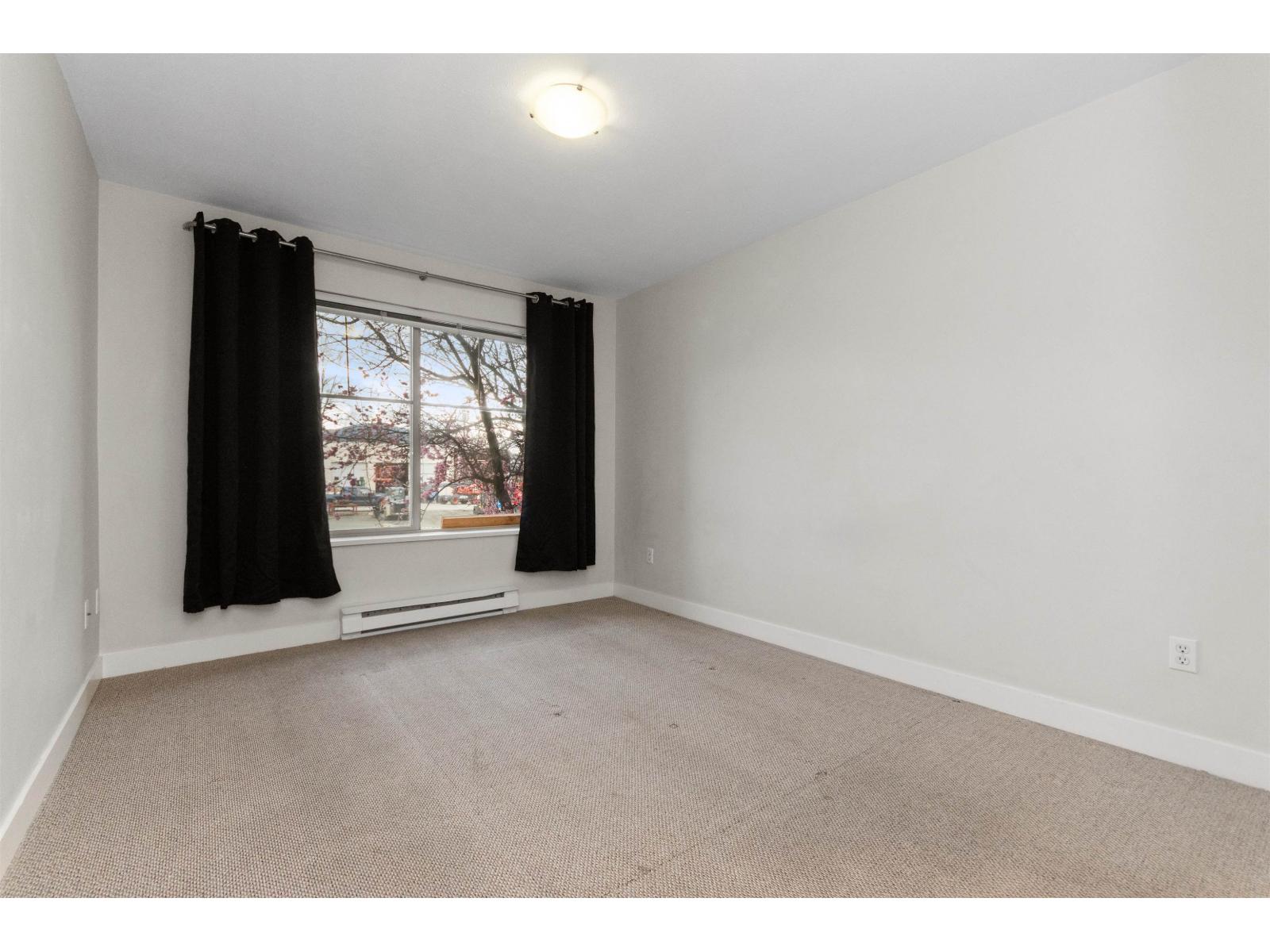 108 45555 YALE ROAD, Chilliwack Proper South, Chilliwack